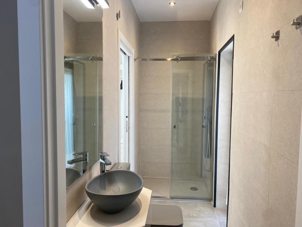A Pontevella Alojamiento Boutique, Sobradelo Sobradelo  Bagian luar foto